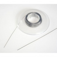 [단종] 3 Strand Stainless Steel Archwires (Spool)